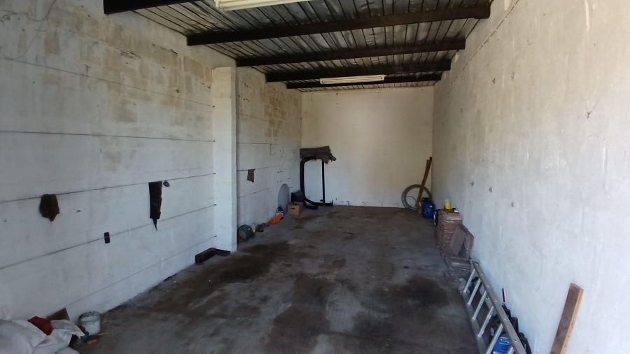 Commercial Property for Sale in Bathurst Rural Eastern Cape